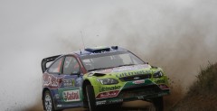 Mikko Hirvonen